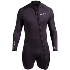 Neo-sport Neosport Hombres Premium Neopreno