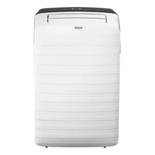 Aire Acondicionado Portatil Rca 3200w Frio Calor Aapr12xp