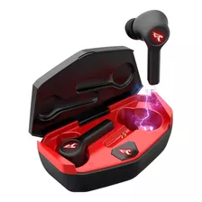 Somic Gx 501 Auriculares Inalámbricos In-ear Bluetooth 5.0