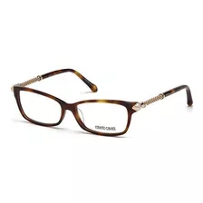 Montura - Gafas De Vista Roberto Cavalli Bientina Rc *******