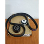 Primera imagen para búsqueda de kit distribucion peugeot 206 1 9 diesel