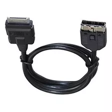 Cable De Interfaz Para iPod De Skywin Para Land Rover Range