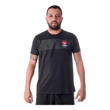 Camiseta Flamengo Prove O Melhor Preço
