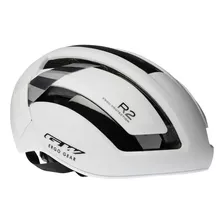 Casco Ciclismo Gw R1 - R2 Bicicletas Ruta Mtb