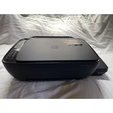 Impressora Multifuncional Hp Tank Wireless 416 - Com Defeito
