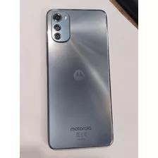 Moto E32 