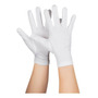 Segunda imagen para búsqueda de guantes de algodon