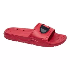 Sandalias Playa Hombre Marca Champion Modelo 262m