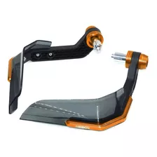 Protector De Mano Para Manillar Para Bmw R 1250 Gs Adv