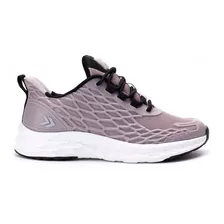 Zapatillas Deportivas Para Mujer Atomik Fitness Dynamic