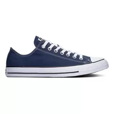 Champion Allstar Converse Tela Jean Original 