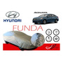 Salpicadera Hyunday Sonata Gls 2011 2012 2013 4p Piloto