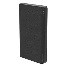 Cargador Portatil Mophie 26000 Mah/negro