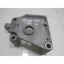 Suporte Alternador Pajero Tr4 2006