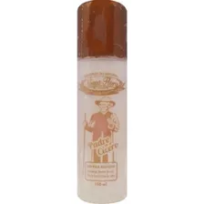 6 Óleo Para Massagem Padre Cicero 150 Ml 