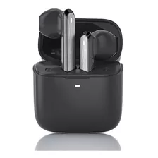 Auriculares Bluetooth 4.5hs Musica