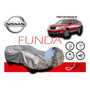Loneta Broche Afelpada Eua Nissan Pathfinder 2013-16