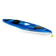 Pelican - Argo 100x - Kayak Sentado - Kayak Ligero Para Una.