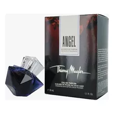 Thierry Mugler Angel Sublimee De Poudre De Cacao Edp 35ml