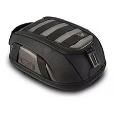 Bolsa Para Depósito De Mo Sw-motech Legend Gear Lt1 Tank Bag