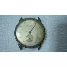 Reloj Nasia A Cuerda Sin Funcionar