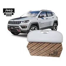 Porta Oculos Jeep Compass - Novo Original