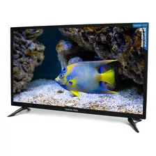 Smart Tv 43 