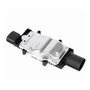 Chicote Selector De Velocidades Ford Focus Zx3 2.0l 2000