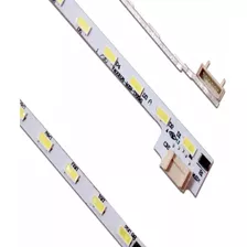 Barramento Led Tc-40c400b Tc-40c400 Em Alumin