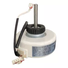 Motor Ventilador Ar Condicionado Electrolux A08890201