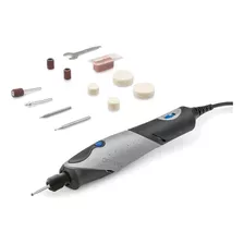 Multiherramientas ! Dremel Stylo + 11 Accesorios