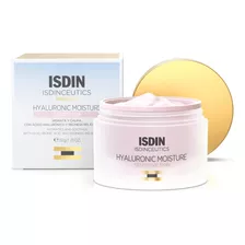 Isdin Isdinceutics Hyaluronic Moisture Piel Sensible 50g