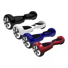 Hoverboard Reparacio Segway Scooter Hoverboard