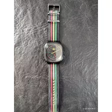 Reloj adidas Análogo 