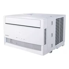 Aire Acondicionado Danby De Ventana Frío 8000 Btu Blanco 115v Dac080b5wdb