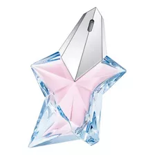 Perfume Thierry Mugler Angel 30ml Edt Para Mujer Original