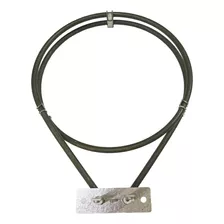 Resistencia Mc840 Circular Horno Santini Repuesto Original