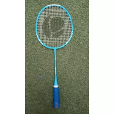 Raqueta De Badminton Junior Artengo Usada