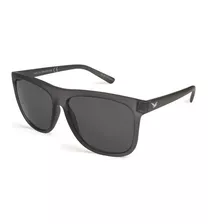 Lentes Sol Anteojo Hombre Bross London Modelo Valdus