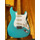 Fender Strat Custom Shop 57 Journeyman Relic