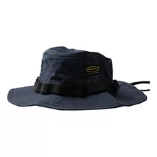 Sombrero Gorra Pesca Gorro De Surf Rvca Dayshift Boonie - Az