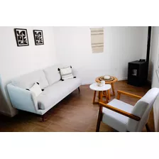 Venta Apartamentos En Cordón