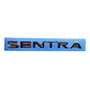 Sensor Arbol Cmp Nissan Sentra Se-r 2.5l 02-06