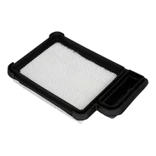 Filtro Ar Trator Husqvarna Lt151 Lth1842 Lt1597