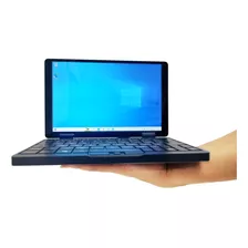 Laptop 2 Em 1 Onemix 3s 8gb 256gb Core M3-8100y Tela Ips