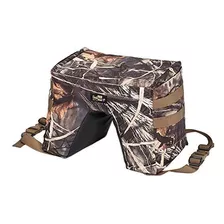 Lenscoat Lenssack Pro Realtree Max4