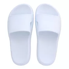 Chinelo Nuvem 100% Eva Original Pesa - De 300g Leve Sandália