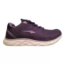 Zapatillas Finders Value Jump Running Oferta!!