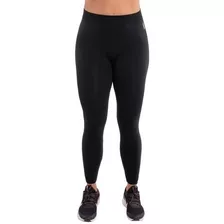 Calça Legging Lupo Térmica Underwear Warm Feminino 71582-001