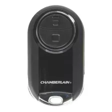 Chamberlain Mc100-p2 - Control Remoto Universal Para Puerta 